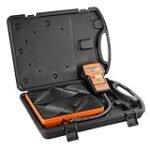 Guía práctica para calcular las frigorías necesarias en calefacción y aire acondicionado Guía práctica para calcular las frigorías necesarias en calefacción y aire acondicionado