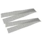 Tutorial: Instalación de bomba de calor en aire acondicionado Daikin - Guía paso a paso