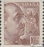 Los climas de España para cuarto de primaria: ¿Cómo elegir el sistema de calefacción y aire acondicionado adecuado?